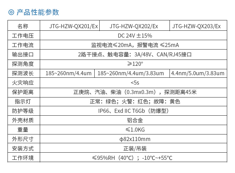 4897铁l算盘资料大全