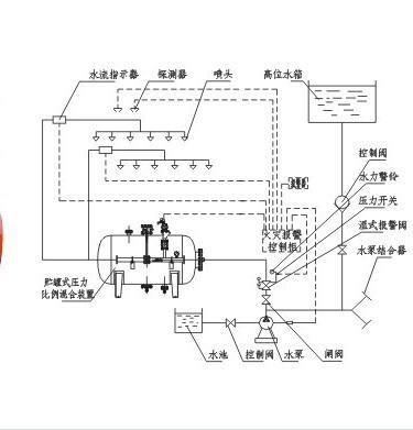 4897铁l算盘资料大全