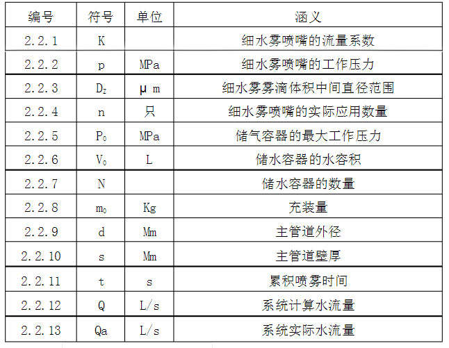 4897铁l算盘资料大全