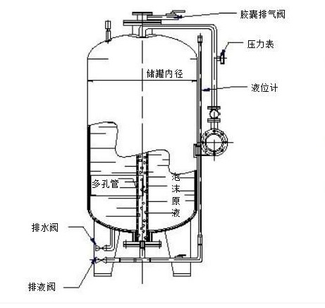 4897铁l算盘资料大全